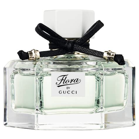 Flora by Gucci Eau Fraiche Gucci for women